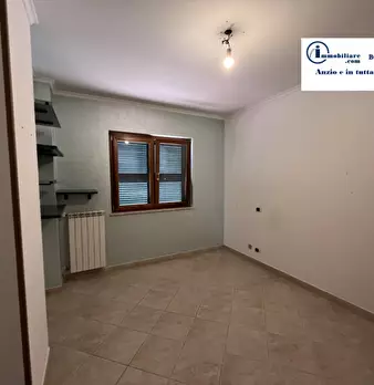 Foto annuncio 19