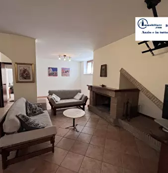 Foto annuncio 25