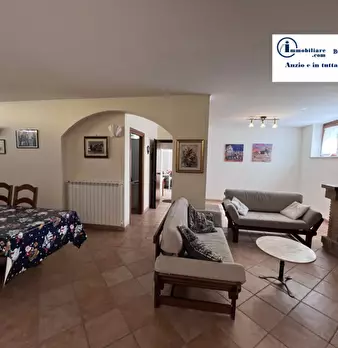 Foto annuncio 26