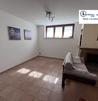 Foto annuncio 27
