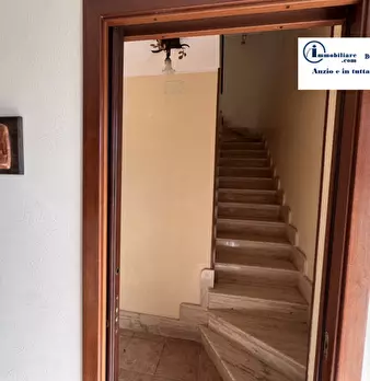 Foto annuncio 29