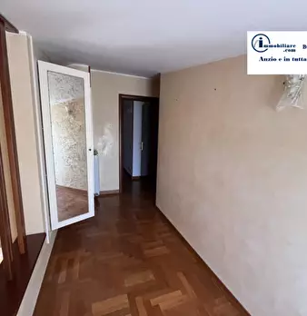 Foto annuncio 30
