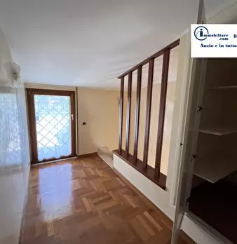Foto annuncio 32