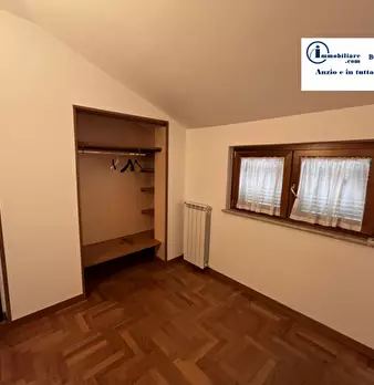 Foto annuncio 33