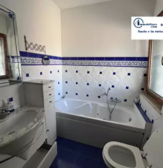 Foto annuncio 34