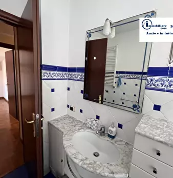 Foto annuncio 35