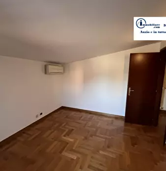 Foto annuncio 36