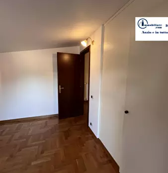 Foto annuncio 39