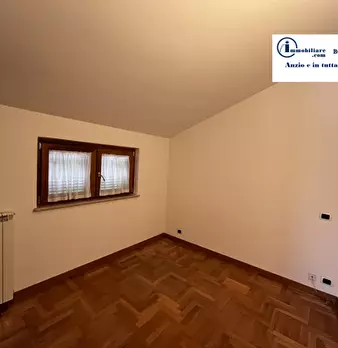 Foto annuncio 43