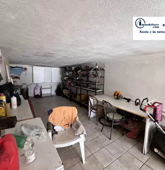 Foto annuncio 46
