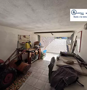 Foto annuncio 47