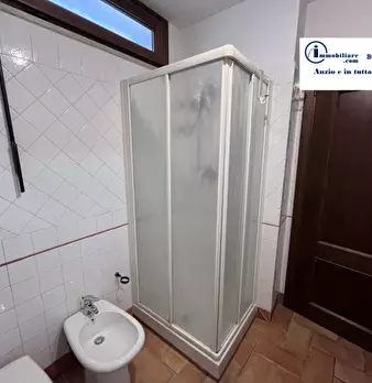 Foto annuncio 48