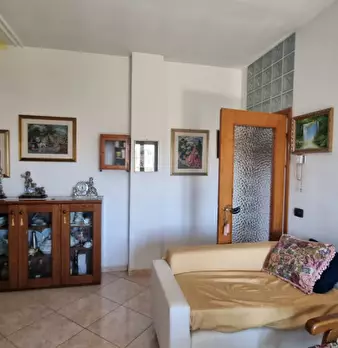 Foto annuncio 4