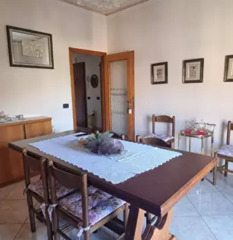 Foto annuncio 7
