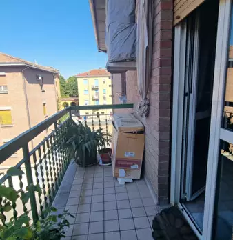 Foto annuncio 9