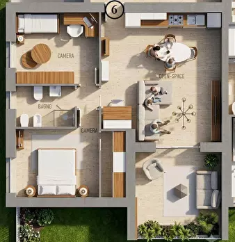 Foto annuncio 29