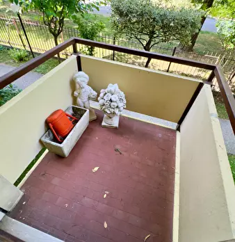 Foto annuncio 5