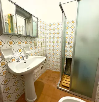 Foto annuncio 9