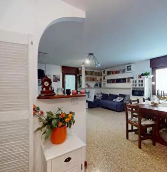 Foto annuncio 10