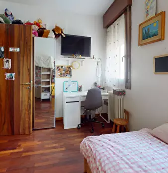 Foto annuncio 23