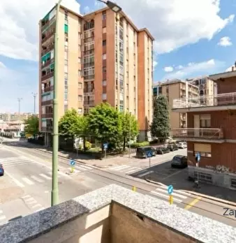Foto annuncio 13