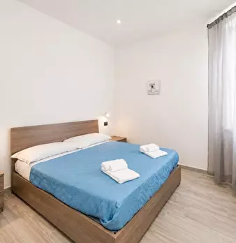 Foto annuncio 26