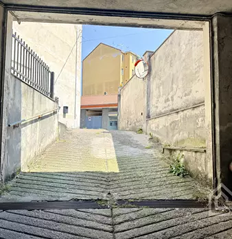 Foto annuncio 10