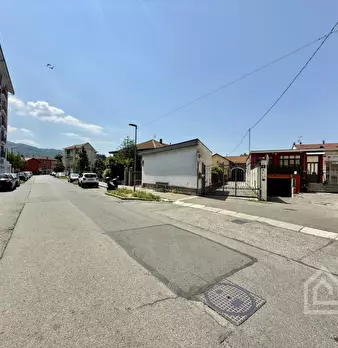 Foto annuncio 12