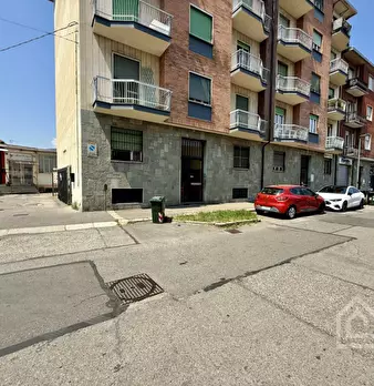 Foto annuncio 13