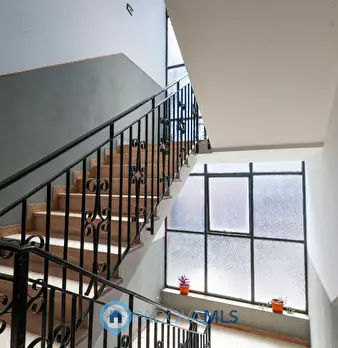 Foto annuncio 4