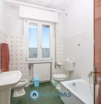 Foto annuncio 19