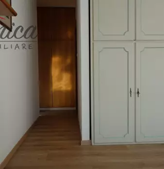 Foto annuncio 18