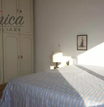 Foto annuncio 21