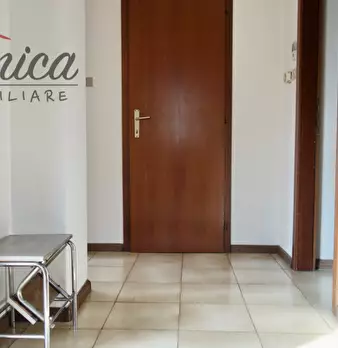 Foto annuncio 27