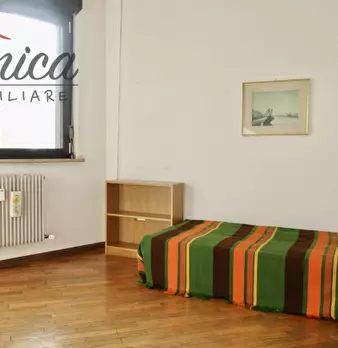 Foto annuncio 28