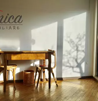 Foto annuncio 29