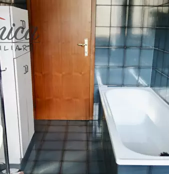 Foto annuncio 33