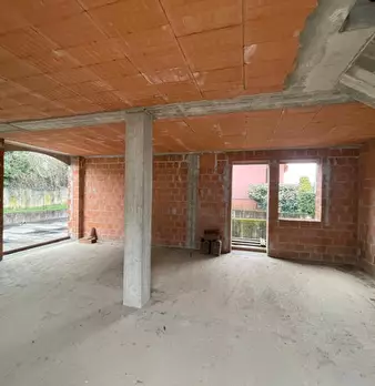 Foto annuncio 8