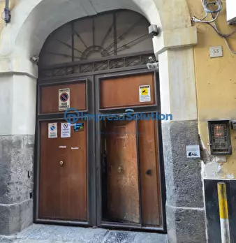 Foto annuncio 5