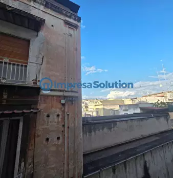 Foto annuncio 14
