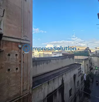 Foto annuncio 15