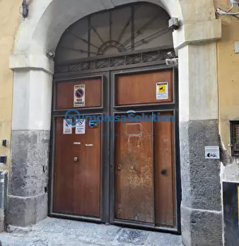 Foto annuncio 19