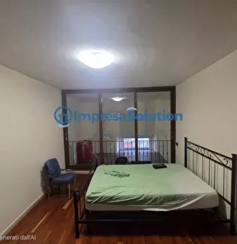 Foto annuncio 25