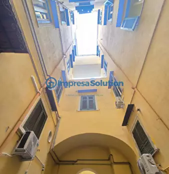 Foto annuncio 29