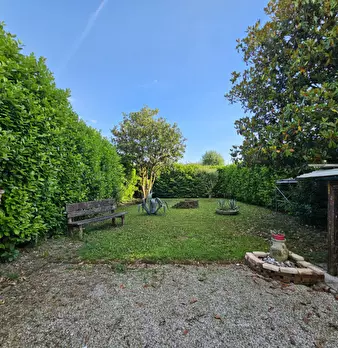 Foto annuncio 3