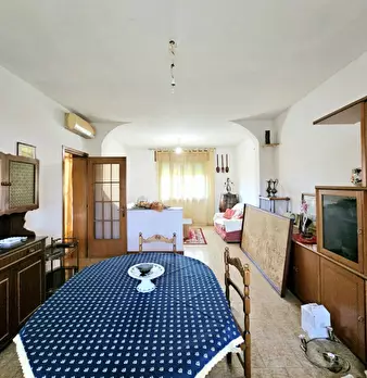 Foto annuncio 5