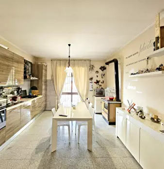 Foto annuncio 10