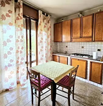Foto annuncio 18