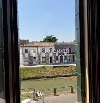 Foto annuncio 7