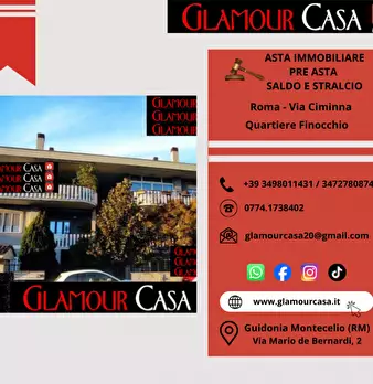 Foto annuncio 1